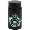 Hairgum Cactus Dust Polvo Matificante y Volumen, 15 g