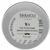 "Salerm Cosmetics Homme plaukų ir barzdos vaškas 100ml