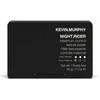 Night Kevin MurphyRider Texture Paste plaukų formavimo pasta, 30 g