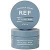 REF Styling Vaškas N°534 Hair Vaškas, 85 ml