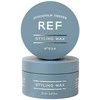 REF Styling Vaškas N°534 Hair Vaškas, 85 ml
