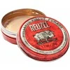 Plaukų formavimo vaškas Reuzel Pomada High Sheed, 35 g