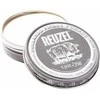Plaukų formavimo vaškas Reuzel Extreme Hold Matte Pomade - Pomada plaukams, 35 g