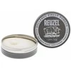 Plaukų formavimo vaškas Reuzel Extreme Hold Matte Pomade - Pomada plaukams, 35 g
