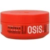 Schwarzkopf Professional Osis+ Hair Wax plaukų vaškas, 85 ml