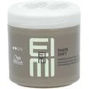 Wella EIMI Shape Shift 150 ml