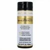 Abril Et Nature NEUTRAL purifying neutral Šampūnas 100 ml