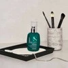 Alfaparf Milano Semi Di Lino Reconstruction Anti-Damage Shield Kreminis atkuriantis kremas pažeistiems plaukams su termine apsauga, 125 ml