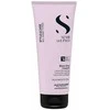 Alfaparf Milano Alfaparf Sdl Style y Care Blow Dry Kremas
