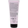Alfaparf Milano Alfaparf Sdl Style y Care Blow Dry Kremas