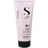 Alfaparf Milano Alfaparf Sdl Style y Care Blow Dry Kremas