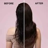 Alfaparf Milano Alfaparf Sdl Style y Care Blow Dry Kremas