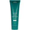 Plaukų kaukė Aveda Botanical Repair Intensive Strenghthening Masque Light" 350ml