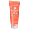 Bumble And Bumble HIO Long Last Styling Kreminis, 200 ml