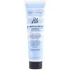 Bumble And Bumble Grooming Créme Coiffante Plaukų formavimo priemonė 150ml