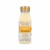 Formuojamasis kremas Creme Of Nature Pure (263,5 ml)
