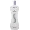 Farouk Systems Šilkas plaukams Biosilk Silk Therapy Original 355 ml