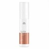 Serumas Wella Fusion Amino Refiller 70ml