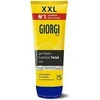 "Giorgi Line Control Total Holding Gel N5" plaukų želė 240ml