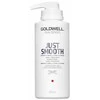 Goldwell Dualsenses Just Smooth 60 sek Masc 500 ml