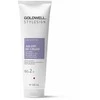 "Goldwell" stilizavimo kremas ir maitinamoji priežiūra glotniems plaukams "Stylesign Smooth" (Air-Dry BB kremas) 125 ml