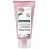 plaukų šampūnas Klorane Pivoine Apres-Shampooing 150ml