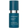 „Living Proof Triple Bond Complex“ plaukų stipriklis, 45 ml