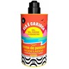 Lola From Rio Formuojamasis kremas Lola Cosmetics Ela É Carioca 4Abc 480 g