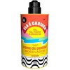 Love Lola Cosmetics Ela E Carioca Hair Styling Kreminis, 480 g
