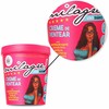 Lola From Rio Formuojamasis kremas Lola Cosmetics Miracle 450 g