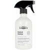 Plaukų priemonė L’oreal Professionnel Metal Detox Pre- Treatment 500ml