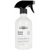 Plaukų priemonė L’oreal Professionnel Metal Detox Pre- Treatment 500ml