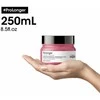 Atkūriamoji plaukų kaukė L'oreal Professionnel Pro Longer Hair Mask 250ml