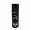 Montibello Decode MEN Texture Hard Shape150ml