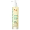 Moroccanoil Scalp Revitalizing Scalp Tonikas Hair Serum, 100 ml