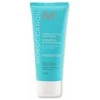 Moroccanoil Hydration For Hair Shine moterims, 75 ml