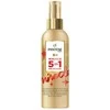 "Pantene Miracle 5 in 1" purškiklis apsaugantis nuo karščio 200ml