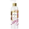 Pantene Natural Curls Styling Kreminis plaukų formavimo kremas 235ml