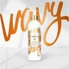 "Pantene Natural Wave" stilizavimo kremas 235ml