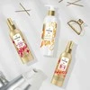 "Pantene Natural Wave" stilizavimo kremas 235ml