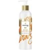 "Pantene Natural Wave" stilizavimo kremas 235ml