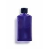 Phyto Paris "Phyto Violet" šampūnas 250ml
