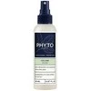 Phyto Paris "Phyto" apimties didinimo purškalas 150ml