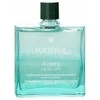 René Furterer Head Spa Astera raminantis gaivumo koncentratas, 50 ml