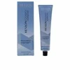 plaukų dažai Revlon Revlonissimo Colorsmetique 8,1 Šviesiai pelenų blondinė 60ml