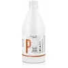 Salerm Cosmetics Multi-Proteinas Bálsamo, 600 ml