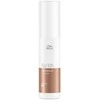 Intensyviai plaukus atkuriantis užpildas Wella Fusion Amino Refiller, 70ml