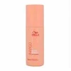 Wella Wp Pro Ntr Erch Otc Balm, 150 ml Esptscan