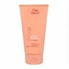 Wella Invigo Nutri Enrich Frizz Control Kreminis, 150 ml