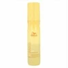 Wella INVIGO SUN UV protective spray 150 ml
